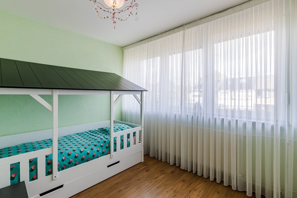 Medium property photo - Karel van Brimeustraat 4, 5923 CA Venlo